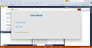 develop a custom c sharp dot net desktop application