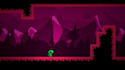 develop 2d platformer game in unity for mobile, web, and pc