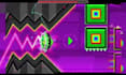 decorate a worthy level feature in geometry dash geometry dash decoration