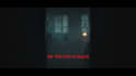create cinematic book trailer and teaser, promo