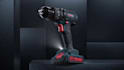 cgi animation 3d product industrial product design for ads with 3d rendering