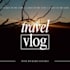 do pro video editing for ads and promotions