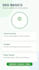 optimize your website for better SEO rankings