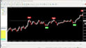 develop custom mt4 mt5 bots, indicators and expert advisors