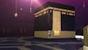 create elegant eid ul adha videos and cards