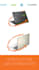 create high converting product reels and motion graphic ads