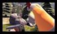 port model, rig tf2 workshop, gmod, sfm animation, l4d2, fnaf models for vtubing