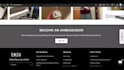 build a premium shopify or woocommerce store