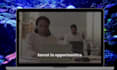 do professional video editing youtube video editing