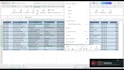 do professional data entry and CRM data entry
