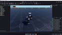 create combat system, moveset abilities, roblox combat animation for roblox game
