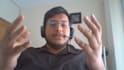 provide full ai search optimization service including traditional SEO aeo n GEO
