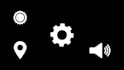 create vector and icon animations for apps and websites