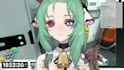 create a custom 3d vtuber model with full rigging vrm for vrchat vroid streaming