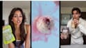 make realistic ai ugc ads for your brand and product showcasing more visibility