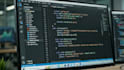 develop customize and fix magento 2 ecommerce websites