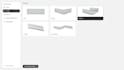 create a 3d configurator for your ecommerce store