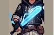 do pixel art animation pixel 2d pixel art sprite character pixel art portraits