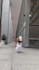 do tiktok dance video, solo dance choreography tiktok twerk