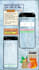 deliver ready made android apps source code for reselling