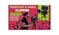 create powerful motivational content that keeps viewers engaged