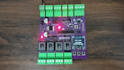 design professional complete pcb package