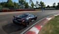 create 3d sport car for beamng drive, mods file conversion,ac 3d car,custom kit