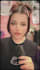 be your professional female pop,rock,edm,rap, singer and songwriter