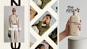 create premium ai product photography and videography for your brand