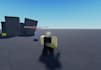 script roblox systems, gui, gameplay mechanics and lua features