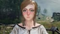 ai digital educator,arkit52,threejs,lipsync,rig3d for e learning,talking avatar