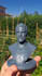 edit, repair stl files for 3d printing, optimize models for bambu lab and elegoo