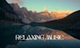 make a relaxing meditation music videos