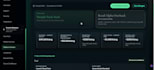build an interactive dashboard that turns your data into decisions