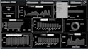 do power bi, dashboards, data visualization, power query
