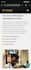 create a professional responsive website or landing page