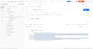 develop secure nodejs rest API with express and postgresql