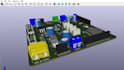design professional pcb layouts and schematics using kicad