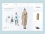 build responsive multilingual arabic english website bilingual trilingual site