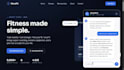 build an ai chatbot for your website
