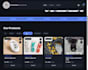 build responsive and professional website for your business
