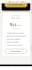 write facebook ad copy and design sales landing pages