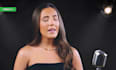 create a hyper realistic ai singer music video for your song