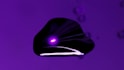 create 3d music visualizer for your track