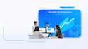 do guest post on high da websites