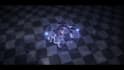 create unreal engine vfx in a niagara particle system, unreal engine game vfx