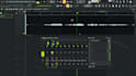 professionally tune your vocals using melodyne 5 editor