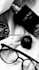 design proffesional wordpress website