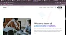 build full stack web application using react and spring boot