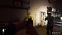 develop co op multiplayer game in unreal engine 5 for PC, console and mobile